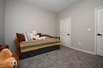 2406 Hummingbird Street, New Caney, TX 77357 - Photo 29