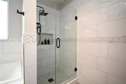 2406 Hummingbird Street, New Caney, TX 77357 - Photo 23