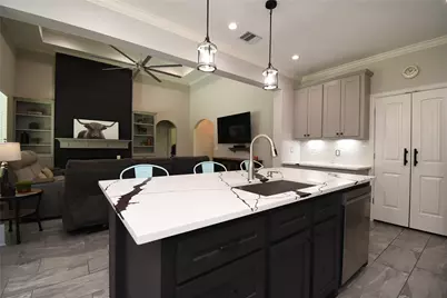 2406 Hummingbird Street, New Caney, TX 77357 - Photo 9