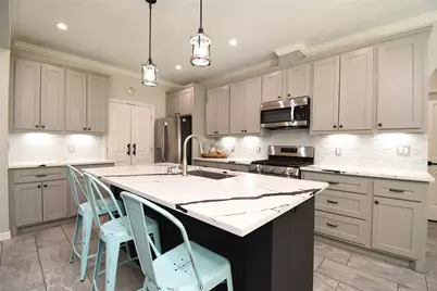 2406 Hummingbird Street, New Caney, TX 77357 - Photo 11
