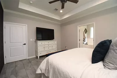 2406 Hummingbird Street, New Caney, TX 77357 - Photo 19