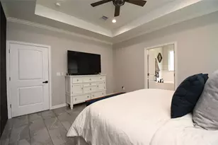 2406 Hummingbird St, New Caney, TX 77357 - Photo 19