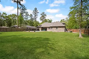2406 Hummingbird St, New Caney, TX 77357 - Photo 39