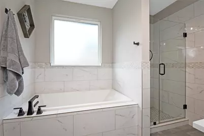 2406 Hummingbird Street, New Caney, TX 77357 - Photo 25