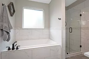 2406 Hummingbird St, New Caney, TX 77357 - Photo 25