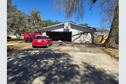 5006 Interlachen Street, Baytown, TX 77521 - Photo 1