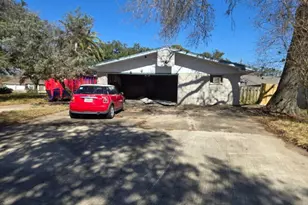 5006 Interlachen St, Baytown, TX 77521 - Photo 1