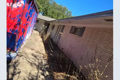 5006 Interlachen Street, Baytown, TX 77521 - Photo 3