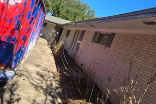 5006 Interlachen St, Baytown, TX 77521 - Photo 3