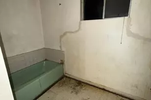 5006 Interlachen St, Baytown, TX 77521 - Photo 17