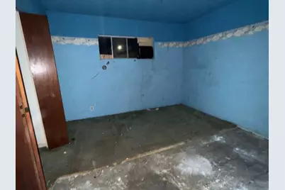 5006 Interlachen Street, Baytown, TX 77521 - Photo 23