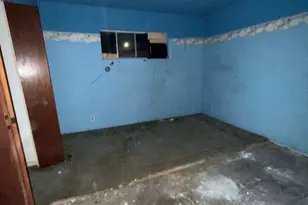 5006 Interlachen St, Baytown, TX 77521 - Photo 23