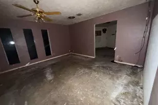 5006 Interlachen St, Baytown, TX 77521 - Photo 25