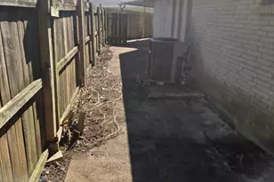 5006 Interlachen St, Baytown, TX 77521 - Photo 7