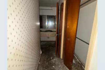 5006 Interlachen Street, Baytown, TX 77521 - Photo 19