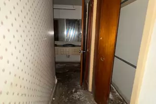 5006 Interlachen St, Baytown, TX 77521 - Photo 19