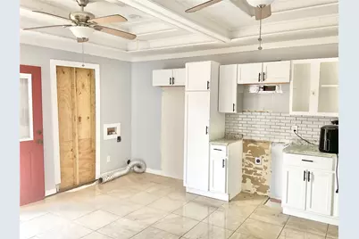 616 Kansas Street, Pasadena, TX 77506 - Photo 33