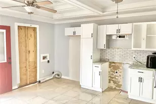 616 Kansas St, Pasadena, TX 77506 - Photo 33