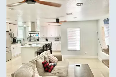 616 Kansas Street, Pasadena, TX 77506 - Photo 11
