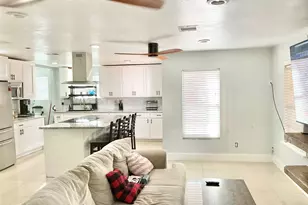 616 Kansas St, Pasadena, TX 77506 - Photo 11