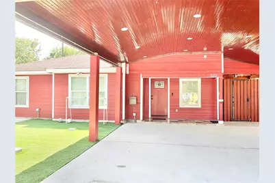 616 Kansas Street, Pasadena, TX 77506 - Photo 45