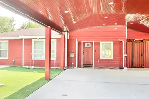 616 Kansas St, Pasadena, TX 77506 - Photo 45