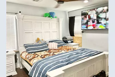 616 Kansas Street, Pasadena, TX 77506 - Photo 19