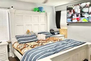 616 Kansas St, Pasadena, TX 77506 - Photo 19