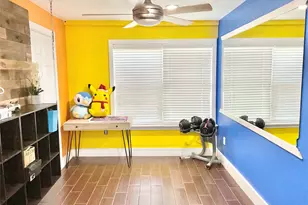 616 Kansas St, Pasadena, TX 77506 - Photo 15