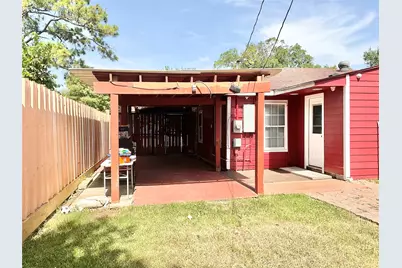 616 Kansas Street, Pasadena, TX 77506 - Photo 39