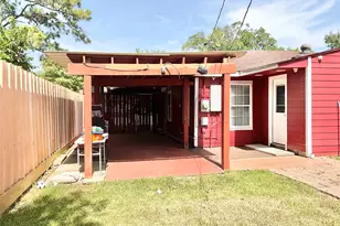 616 Kansas St, Pasadena, TX 77506 - Photo 39