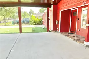 616 Kansas St, Pasadena, TX 77506 - Photo 43