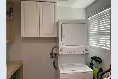 616 Kansas Street, Pasadena, TX 77506 - Photo 27