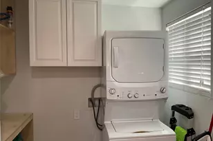616 Kansas St, Pasadena, TX 77506 - Photo 27