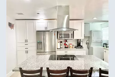 616 Kansas Street, Pasadena, TX 77506 - Photo 13