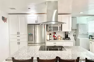 616 Kansas St, Pasadena, TX 77506 - Photo 13