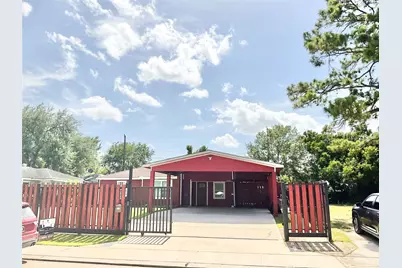 616 Kansas Street, Pasadena, TX 77506 - Photo 3