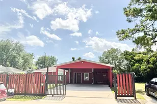 616 Kansas St, Pasadena, TX 77506 - Photo 3