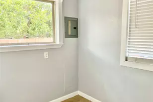 616 Kansas St, Pasadena, TX 77506 - Photo 37