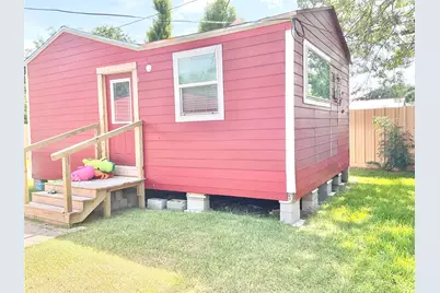 616 Kansas Street, Pasadena, TX 77506 - Photo 29
