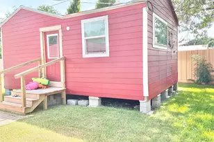 616 Kansas St, Pasadena, TX 77506 - Photo 29
