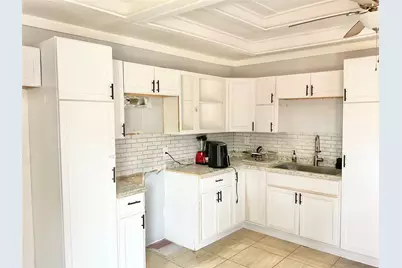 616 Kansas Street, Pasadena, TX 77506 - Photo 35