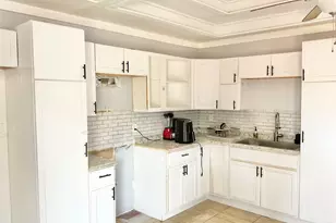 616 Kansas St, Pasadena, TX 77506 - Photo 35