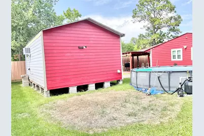 616 Kansas Street, Pasadena, TX 77506 - Photo 31