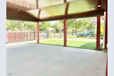 616 Kansas Street, Pasadena, TX 77506 - Photo 41