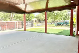 616 Kansas St, Pasadena, TX 77506 - Photo 41