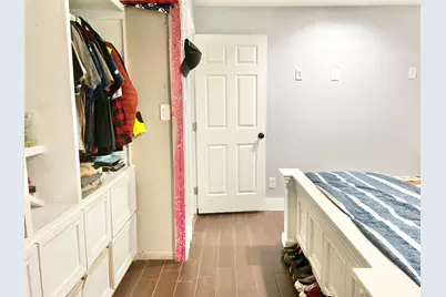 616 Kansas Street, Pasadena, TX 77506 - Photo 21