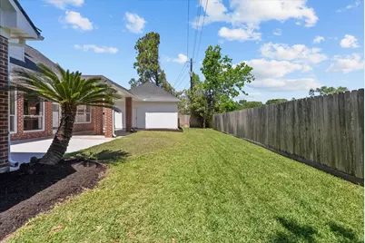 1806 Winter Knoll Way, Houston, TX 77062 - Photo 45