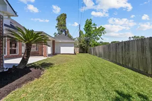 1806 Winter Knoll Way, Houston, TX 77062 - Photo 45