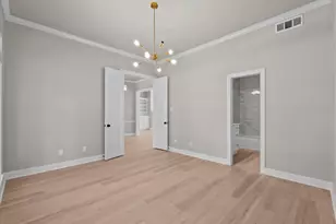1806 Winter Knoll Way, Houston, TX 77062 - Photo 23